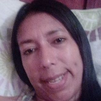 Vivencias