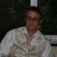 my photos