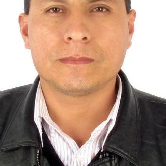 Piura - Vichayito - Lobitos - Peru