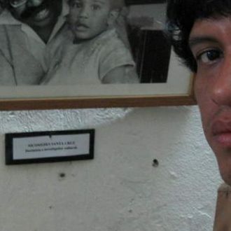 Selfie