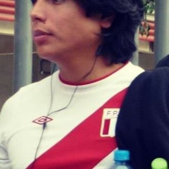 Momentos..!