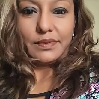 dama