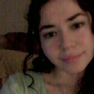 Mis fotos