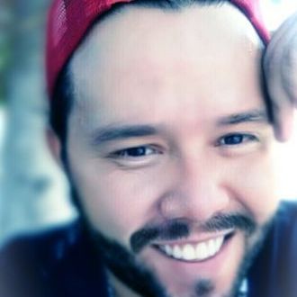 jhon
