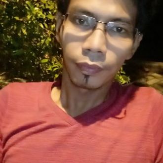 My Piv