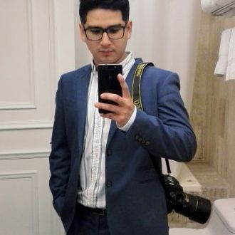 photos