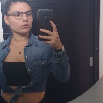 Fotos