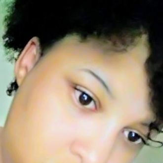 Its Me ;)