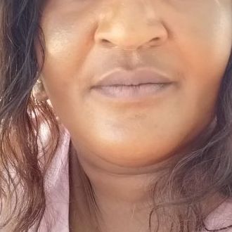 Ndeshi