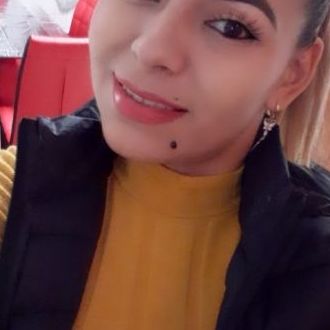 Un poco de mi