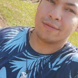 Sumer