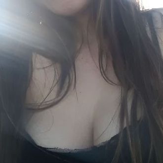 Mias
