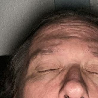 Moi