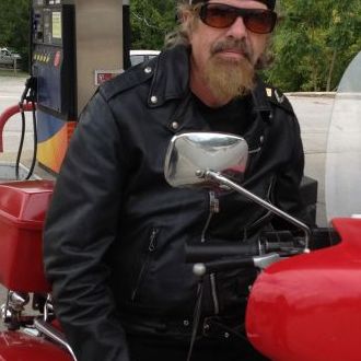 indiana cruise