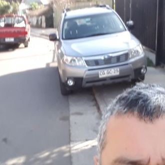 Jorge