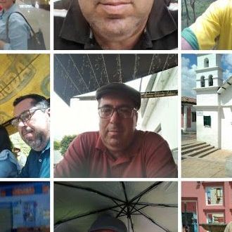 FOTOS VARIAS