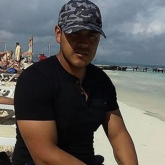Cancun