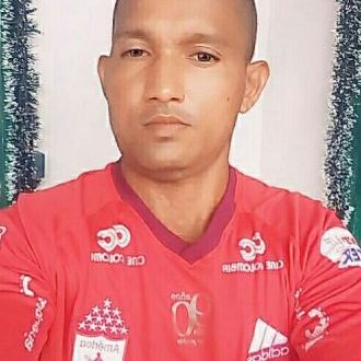 Karlo