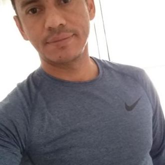 Fotos