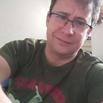 Me