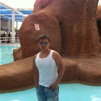 my photos