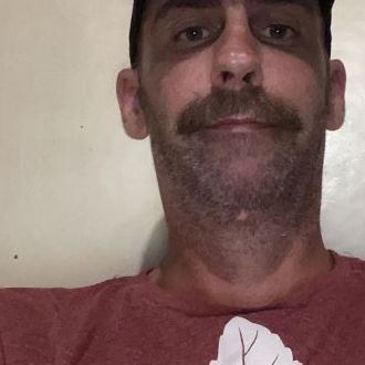 Hey