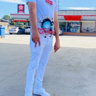 De paseo