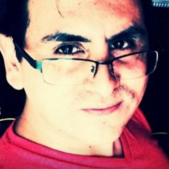 yop