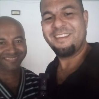 maiquer