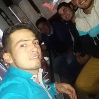 Mis fotos