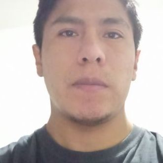 Luis