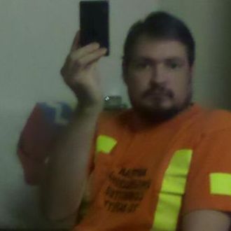 Public
