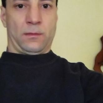 Ciprian