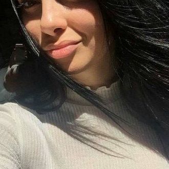 lisabeth01