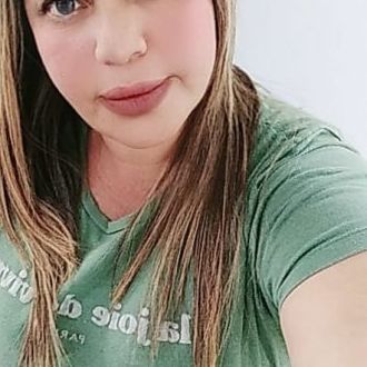 Dani I