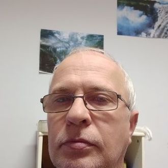 ich