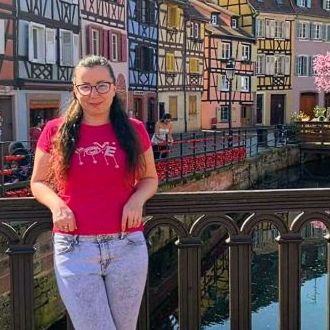 France