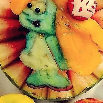 Art