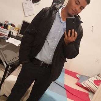 Yo