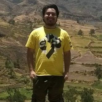 yo soy