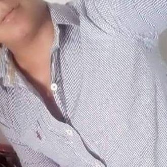 Juan