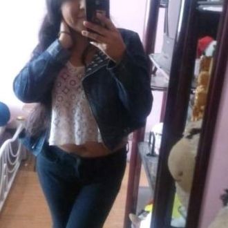 Hola