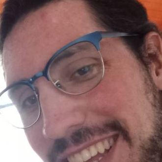 El Ale
