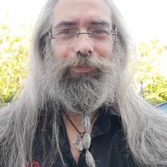 me