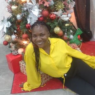 Camgirl7