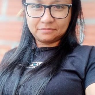 Fotos