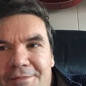 Me