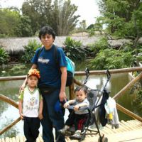 my photos