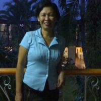 my photos