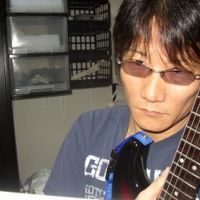 my photos